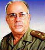 Rafael del Pino, Cuban Defector's Case Dismissed